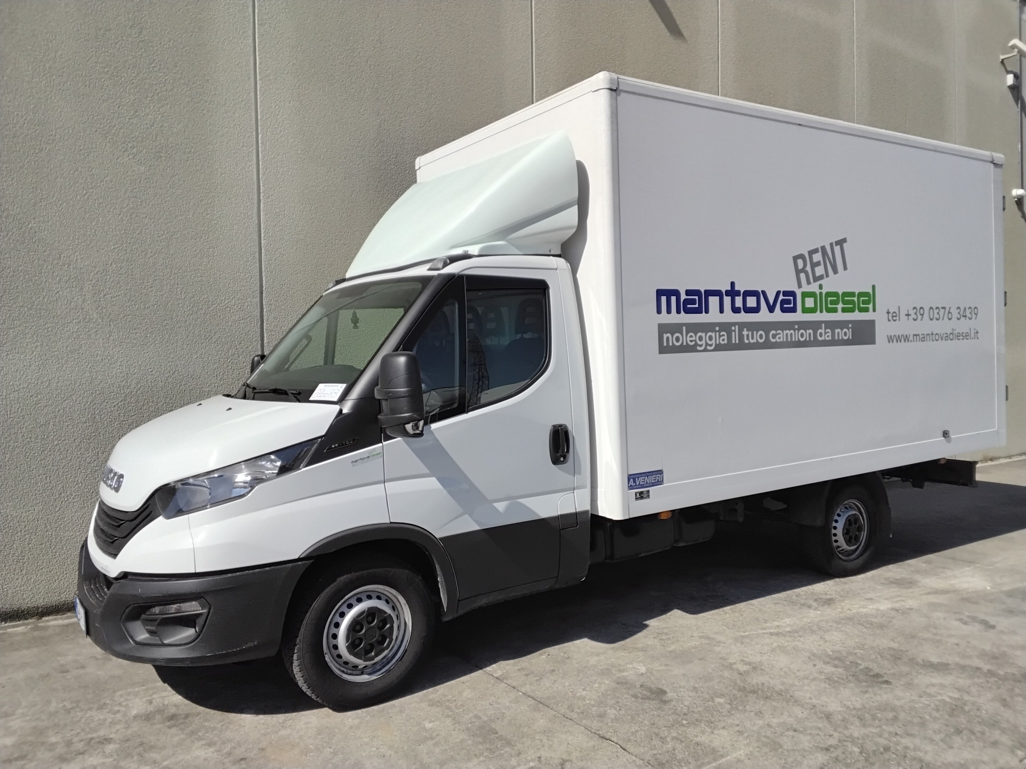 00a41071 a0fe 4854 bc6f 8204dcab23ec