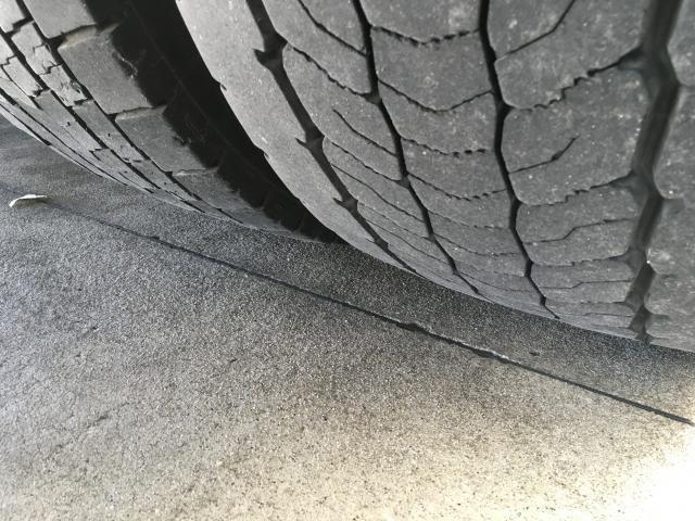 01480e24 31e5 46c4 a823 eb6daa2f5372