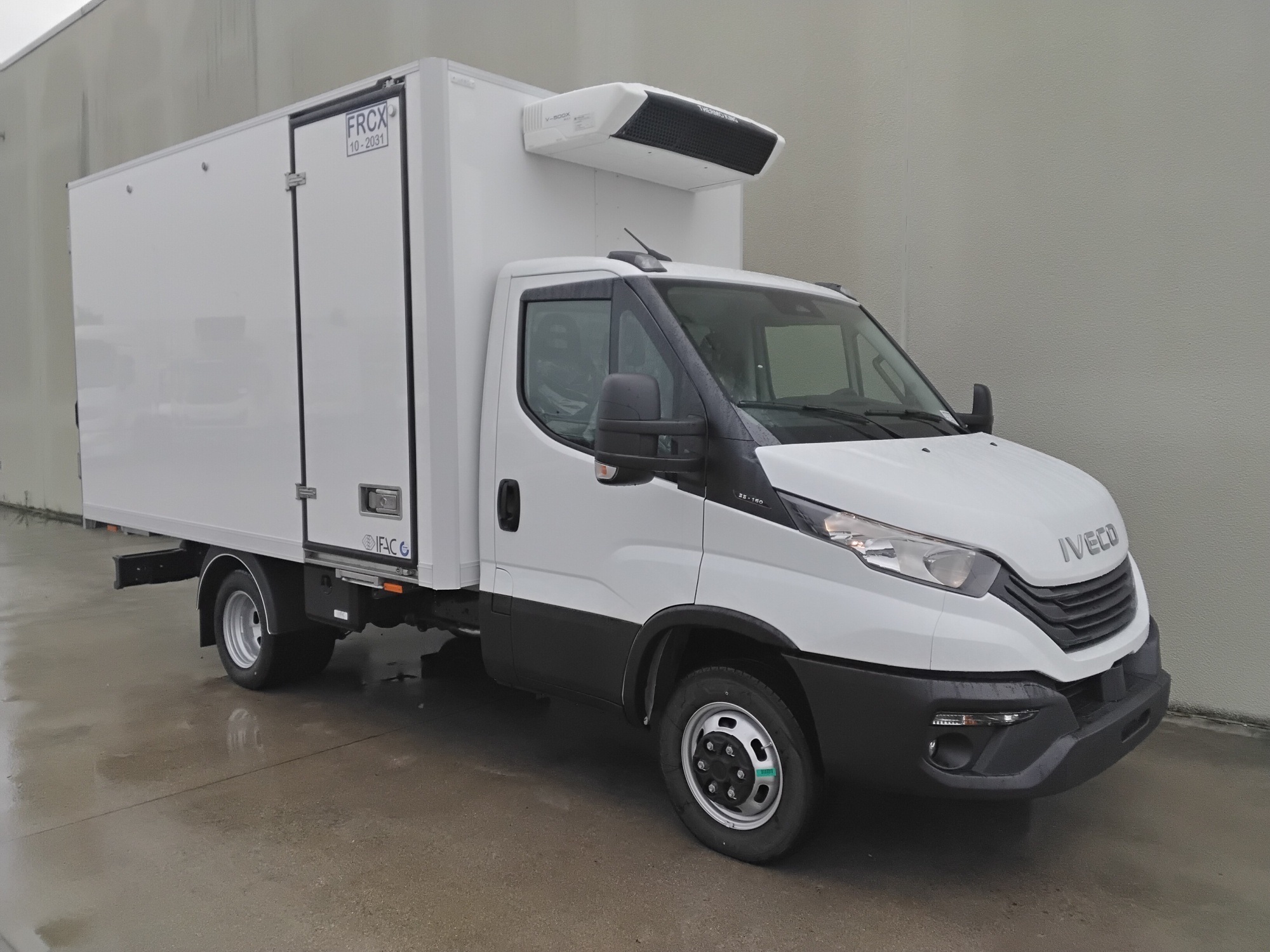 02110faa fbab 42ef 84cc 176e8ab9f00d