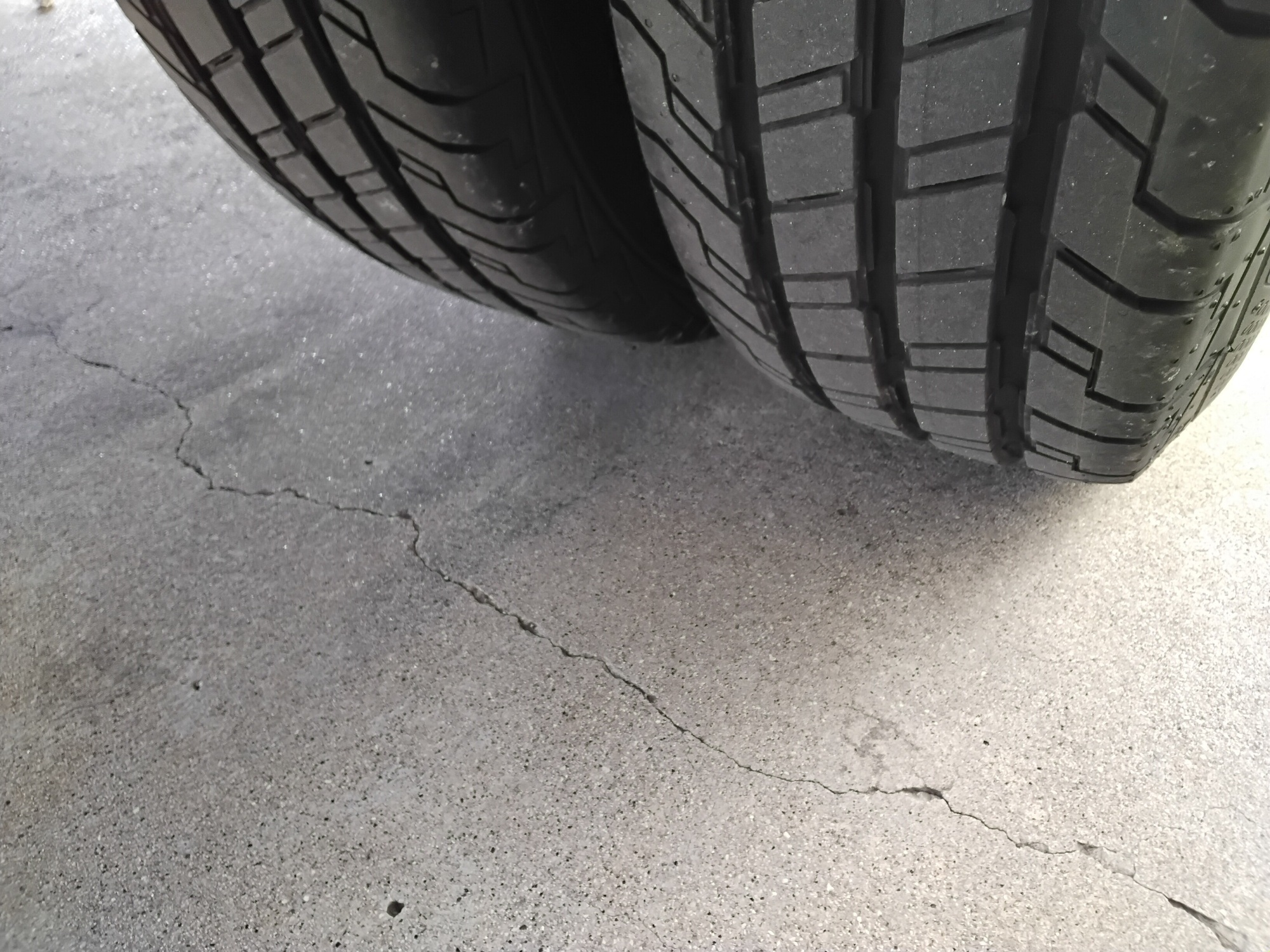 028a829e c7e6 44ad a8d9 1f19f3084425