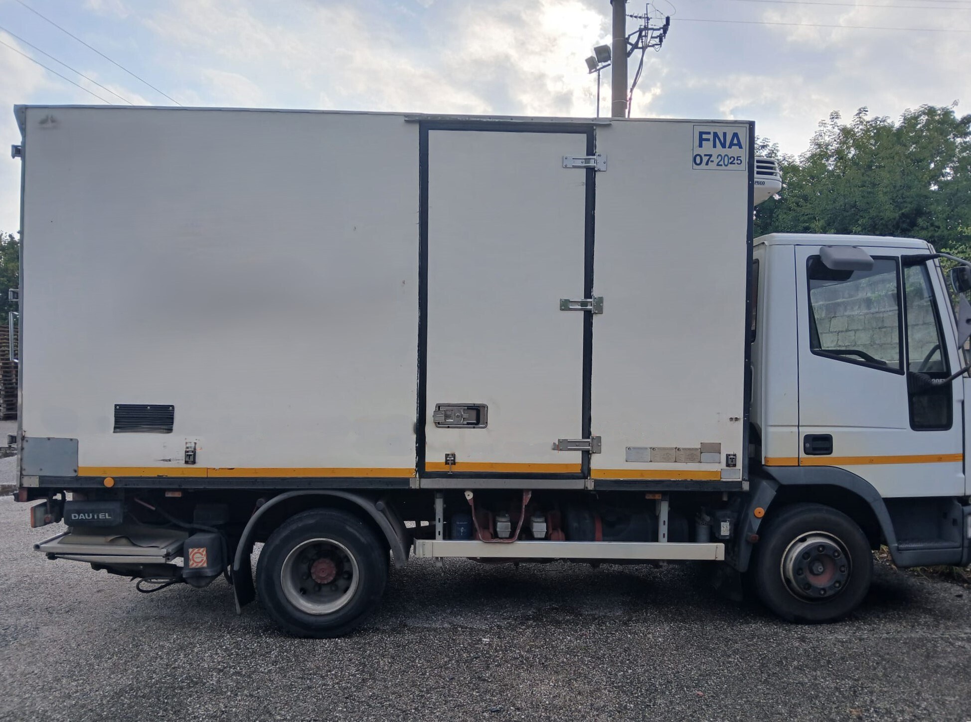 03c79730 f656 405e a74e 70d4f64c811b