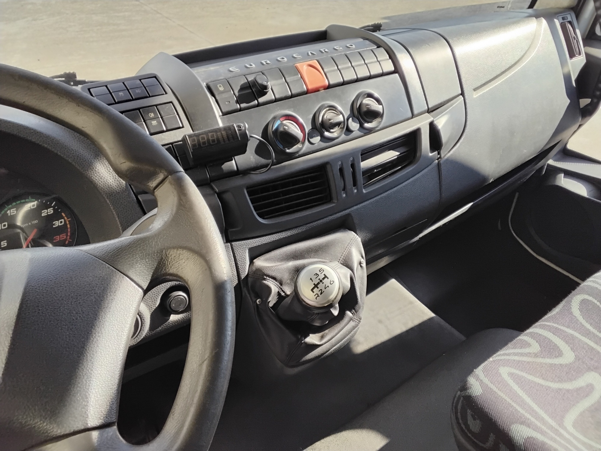 03e5defa bb62 49bb 81df 45097fe5bd88