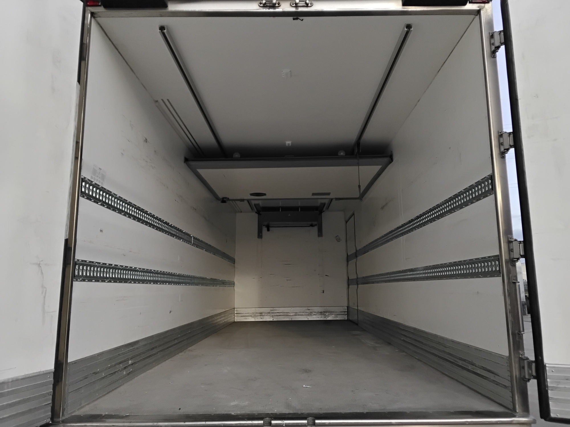 03fe678c b99e 48d4 9536 6f3dc1b28d5e