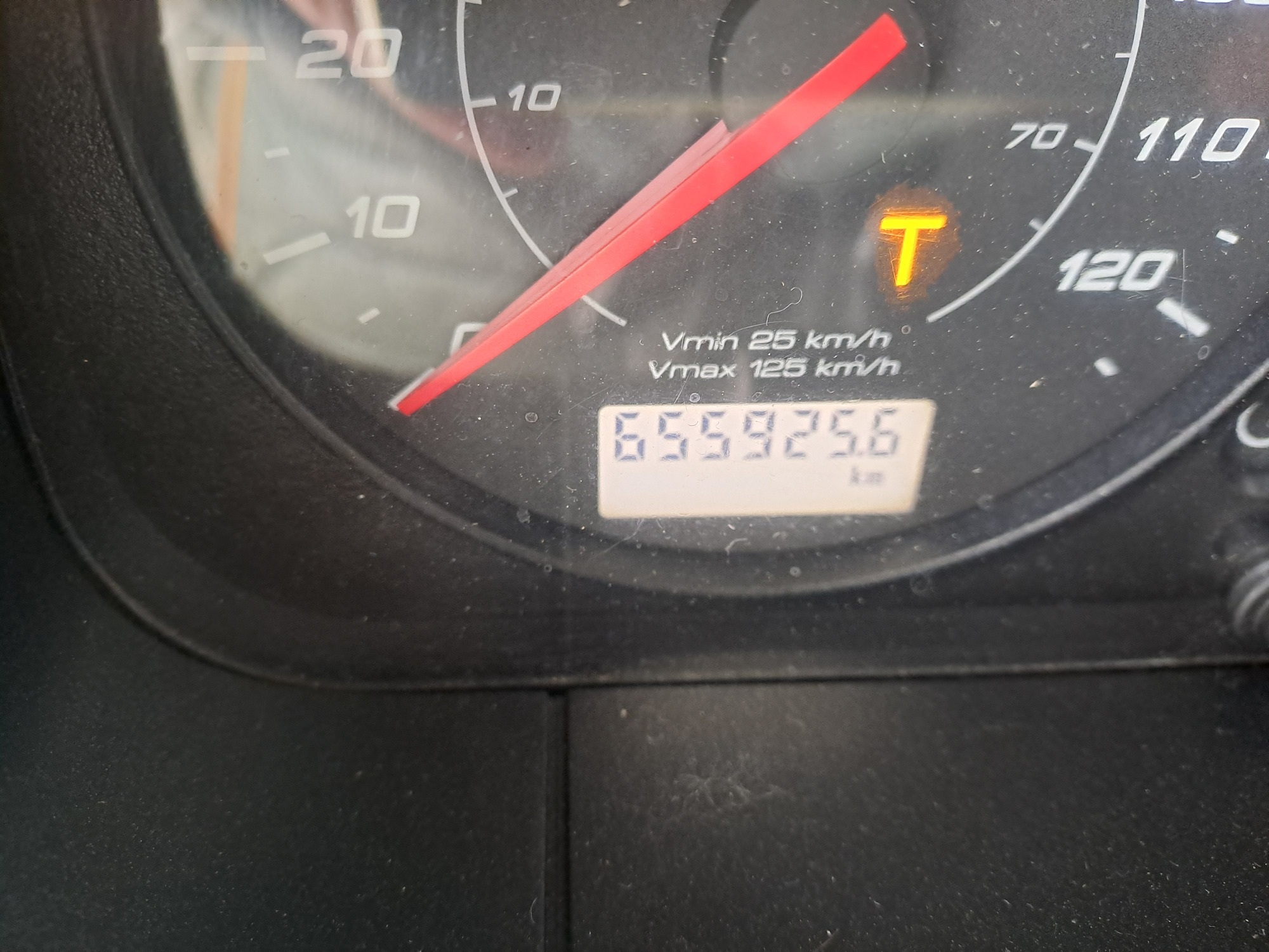 042152b5 6cdd 47b1 a69b 597b3c2fa4f6