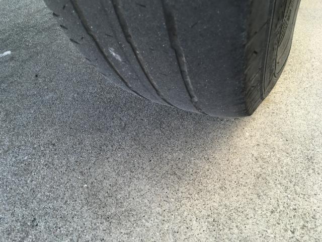 043b74e0 5636 4b47 90cf 4bdc6c0d61ce