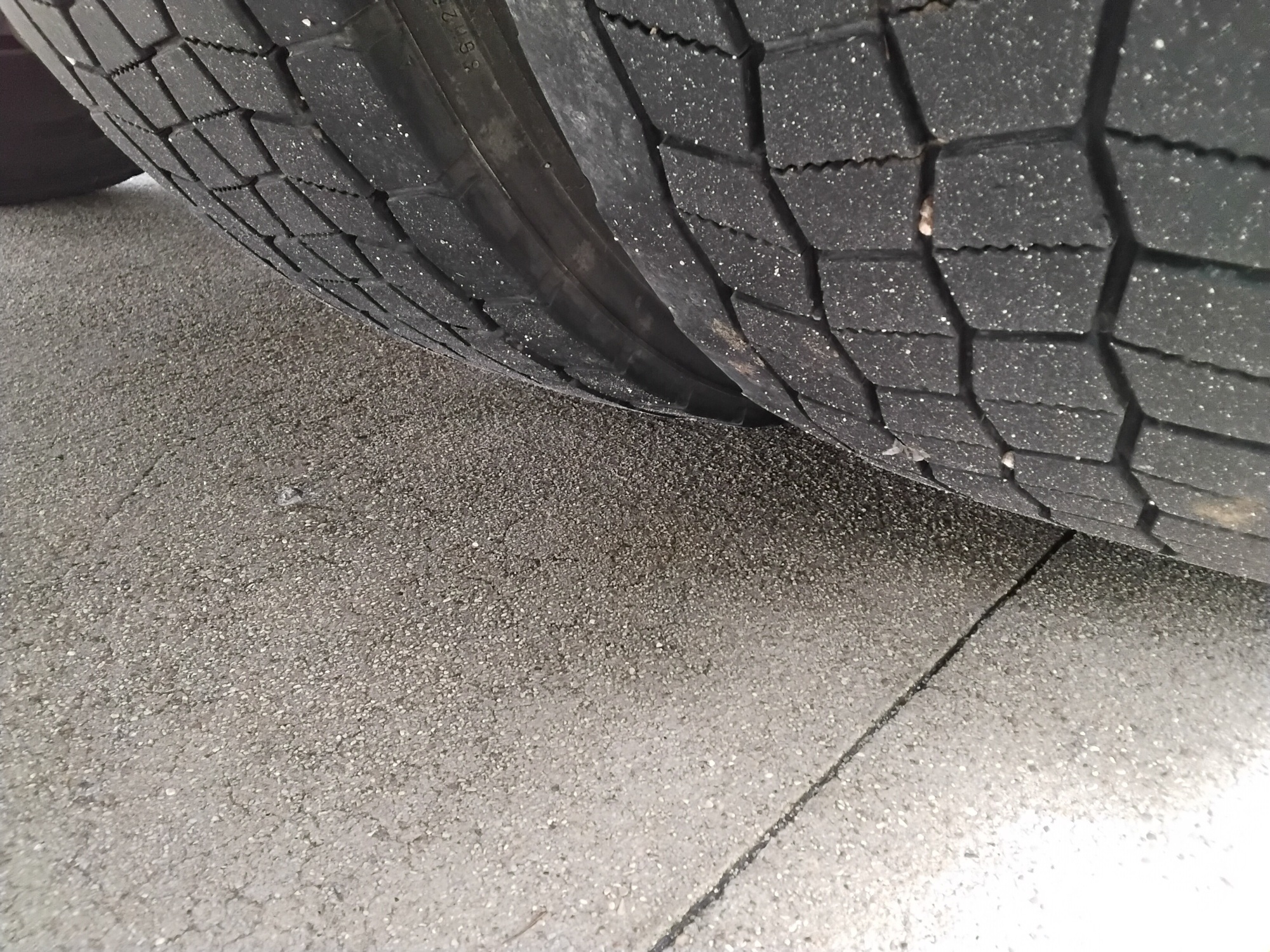 043fafa7 66f1 456d a3d3 b4ffa3753634