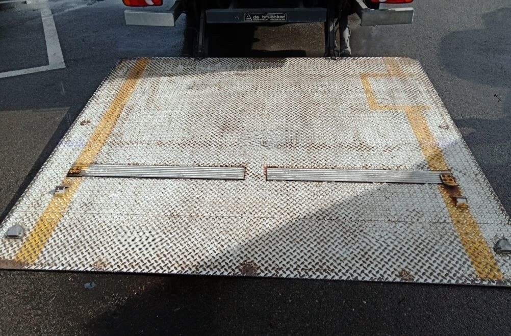 045393aa 571f 4ab6 aebc 37f06bbeb158