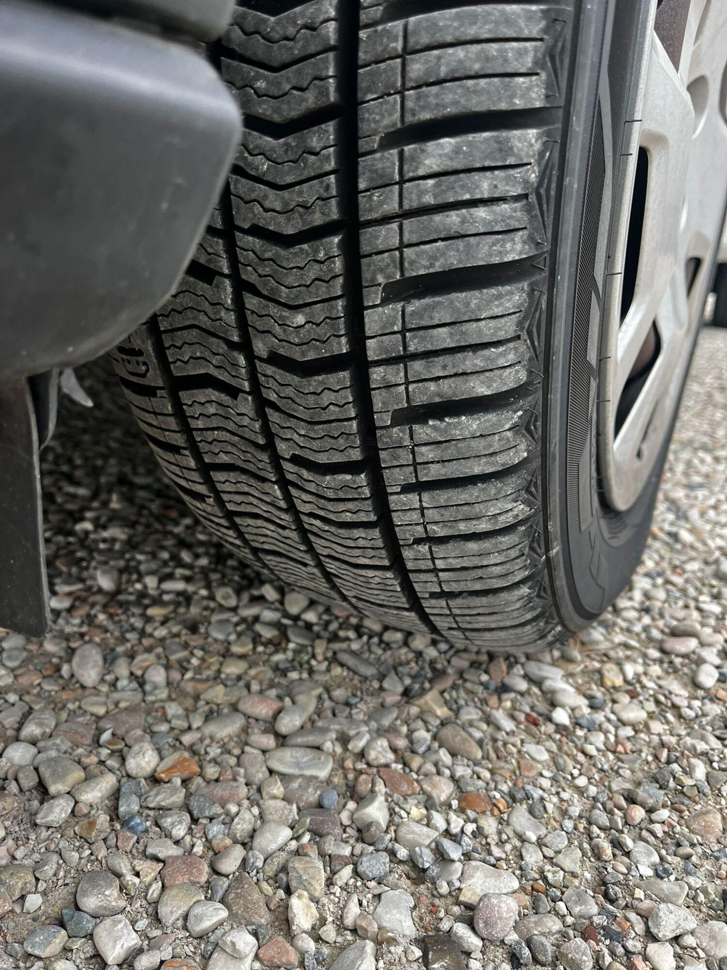 046eacae 5e00 435d bdbf 8ca3d1ed9d18