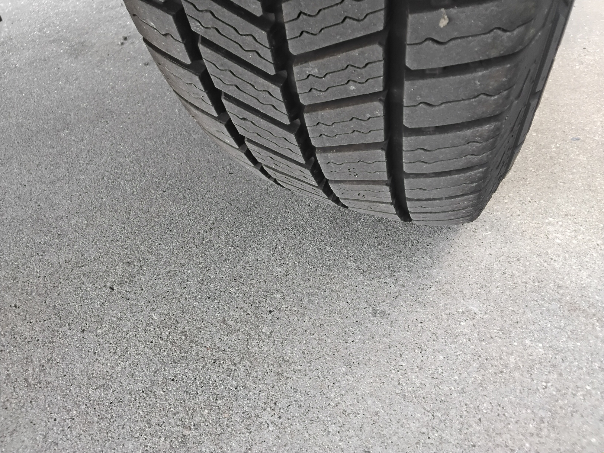 0523298c 1cfe 4b7e 860e 473c839729a9