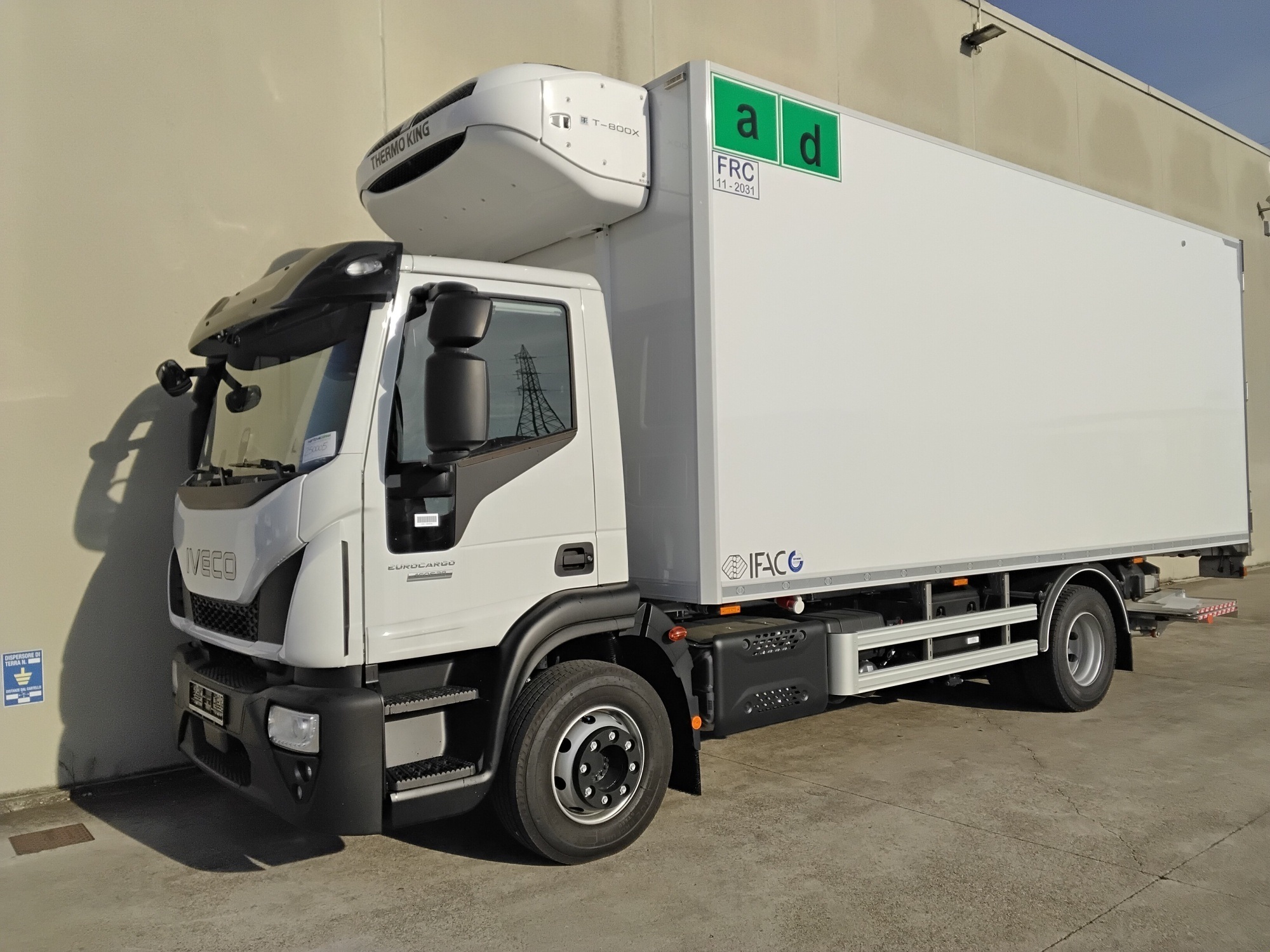 0594e7c0 172f 4cb2 a705 c907643ad77c