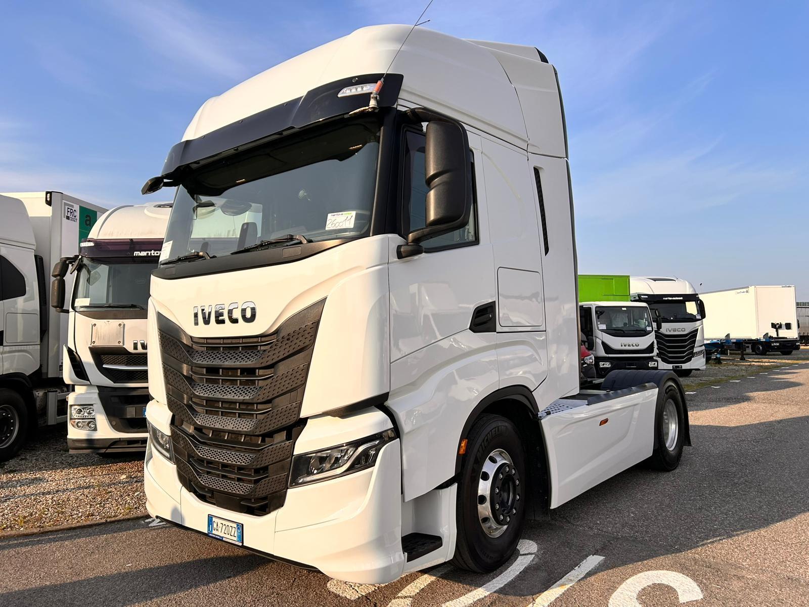 05c1c7e2 d85f 49e7 81e7 6f0e34685864