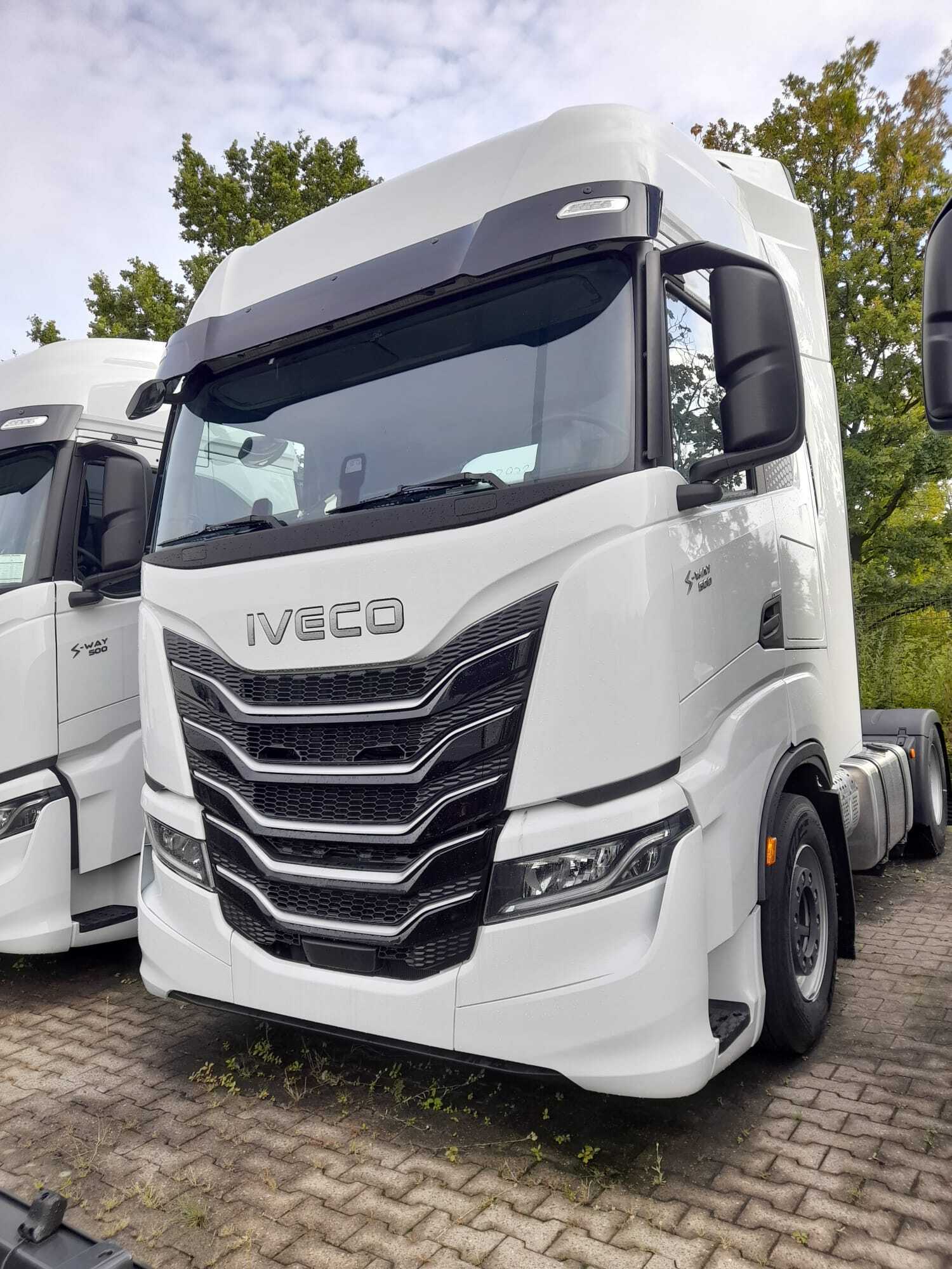 05ed787f 3bf5 4621 9ffc cc56dee8d8e4