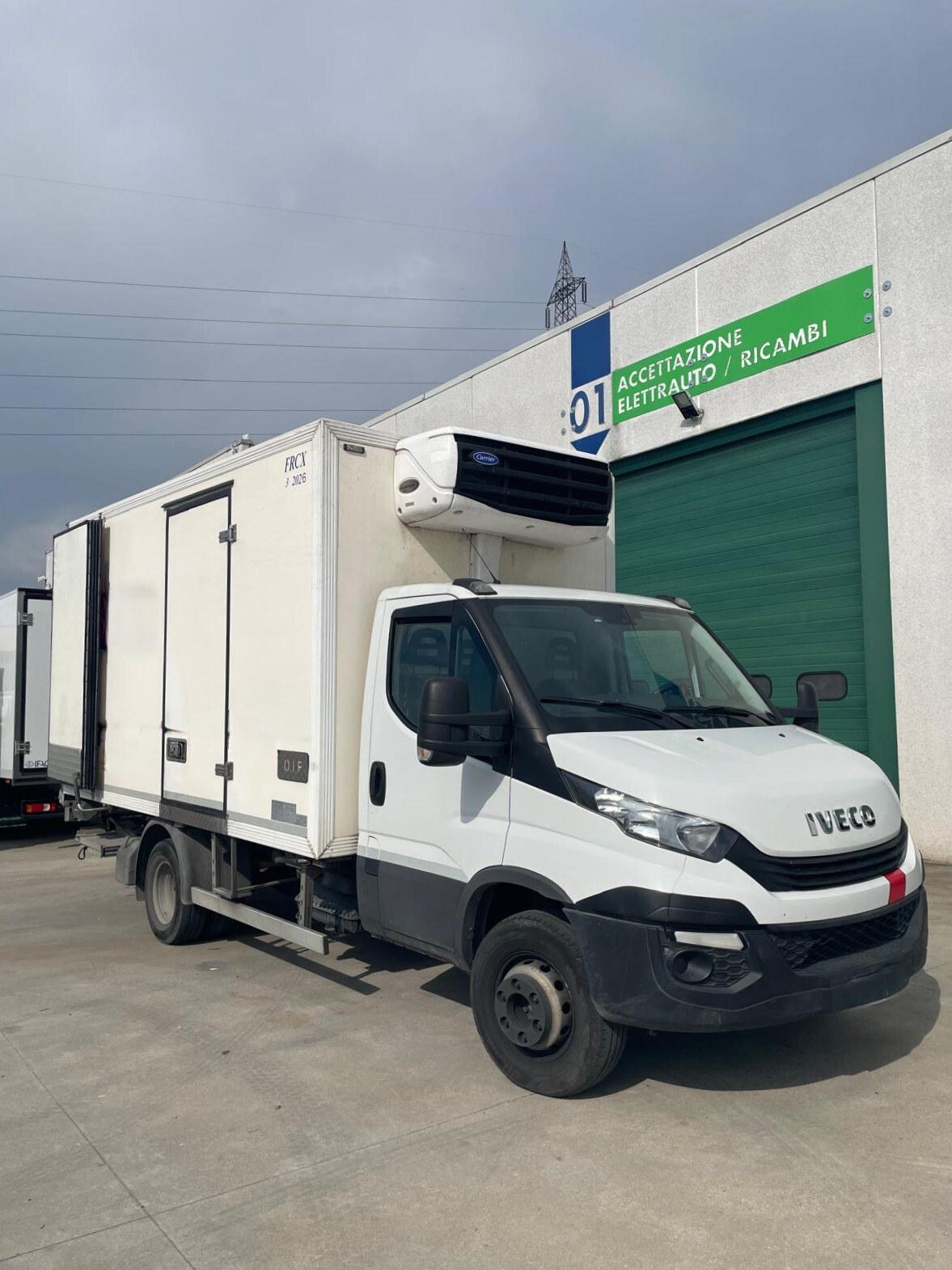 0620b6fe 2563 4ceb aab5 c1d07f8e3d23