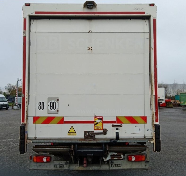 06d748b6 d206 4c6a a4a3 01448b8e7559