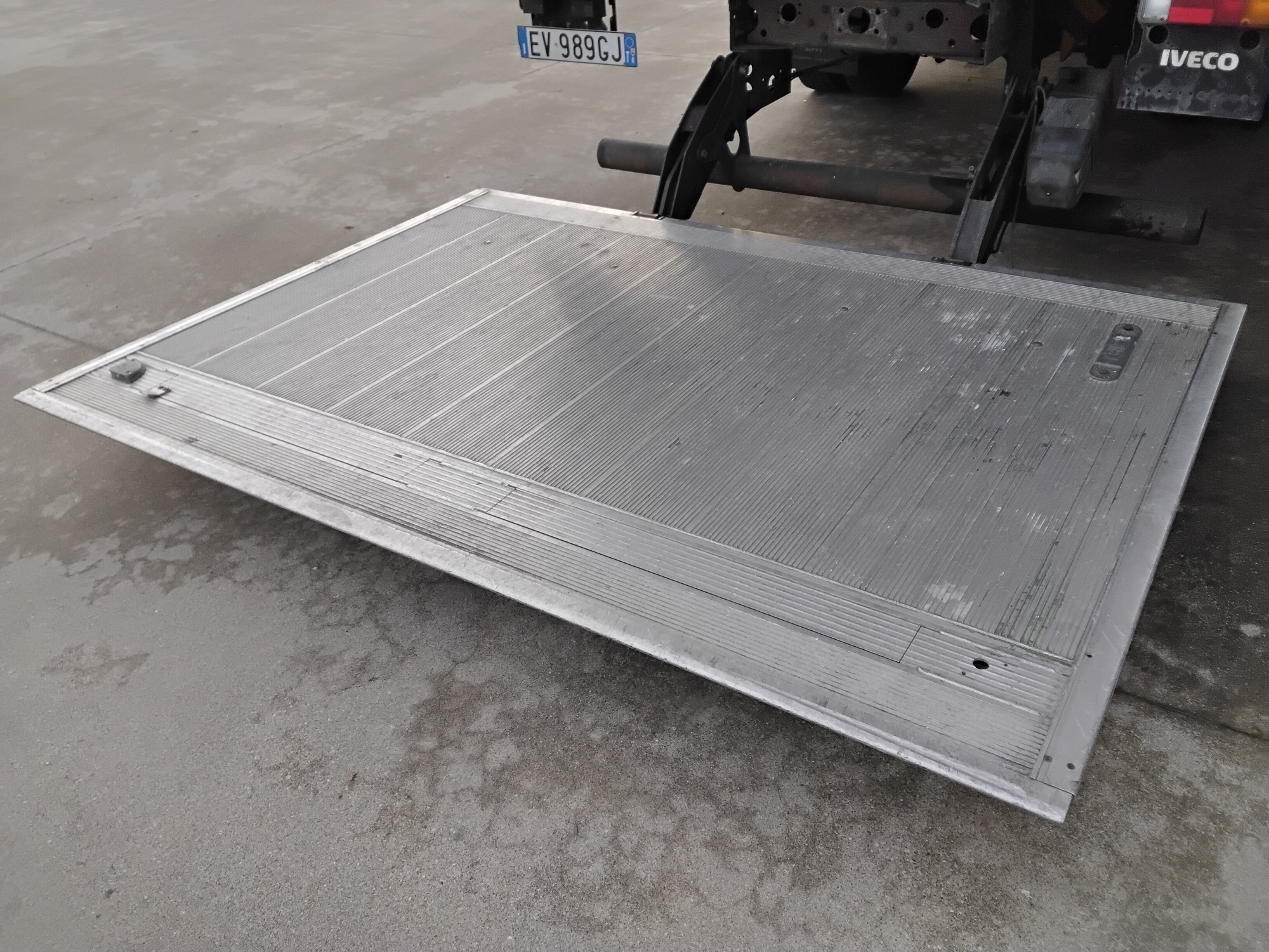 06fc83c2 2539 48e1 8412 b6b232a9e989