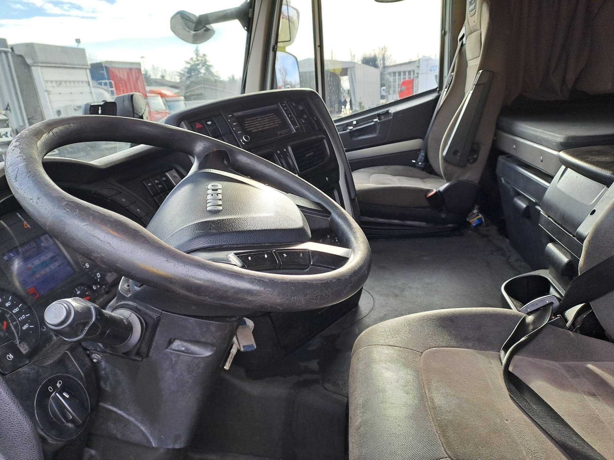 075b296b a4a6 4649 8a21 9645675de617