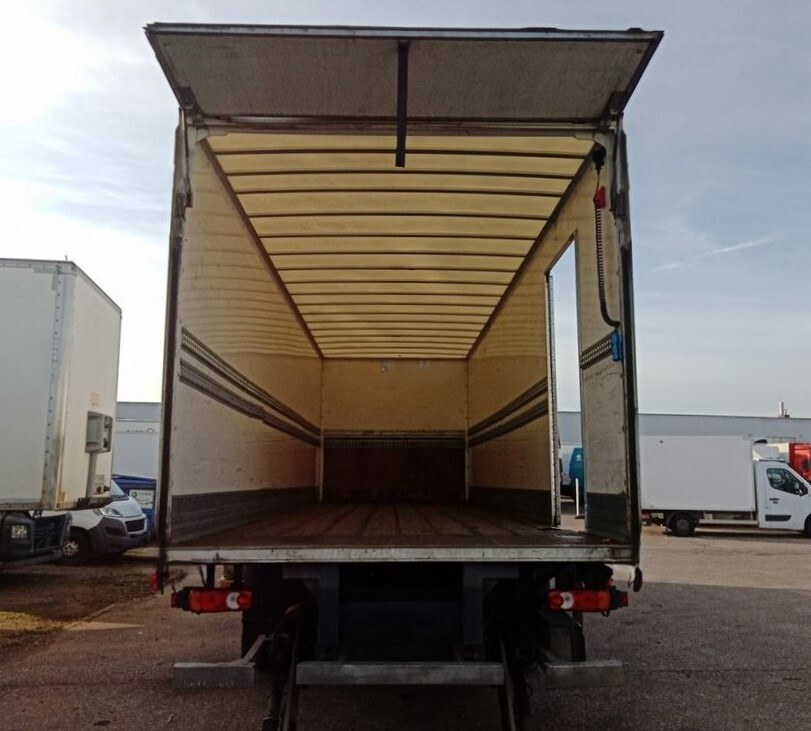 07b1b3b3 dad9 480a a7f1 eeeb55261059