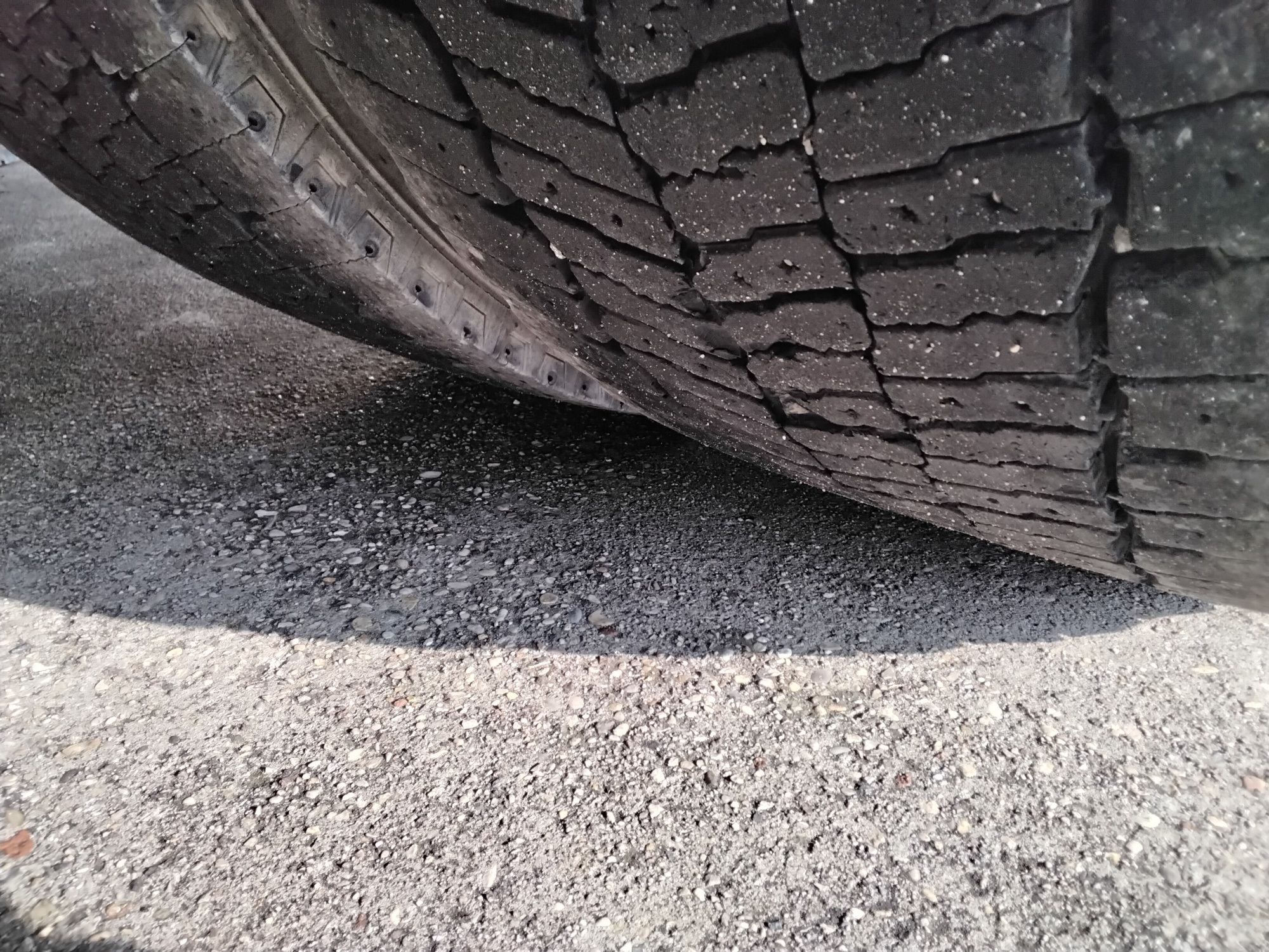 07ec130f 112e 4957 b80f 41b750671794