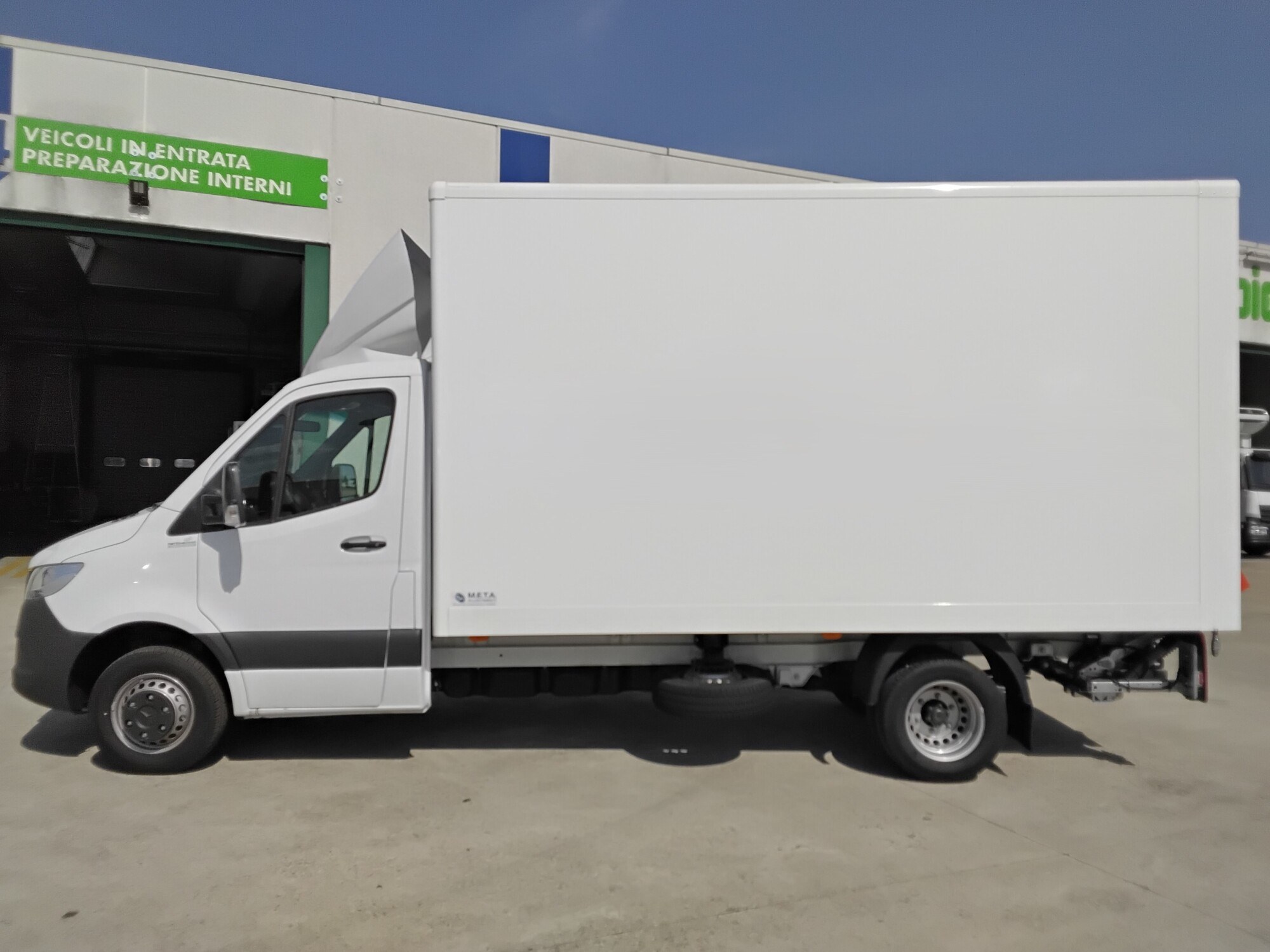 080543b8 8b6e 4d66 92bf 811c9387cfe7