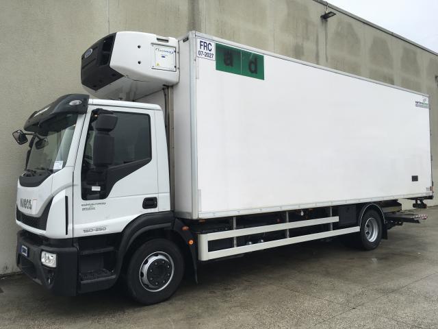 082bb7db 3086 42b1 a457 cb550f22d79a