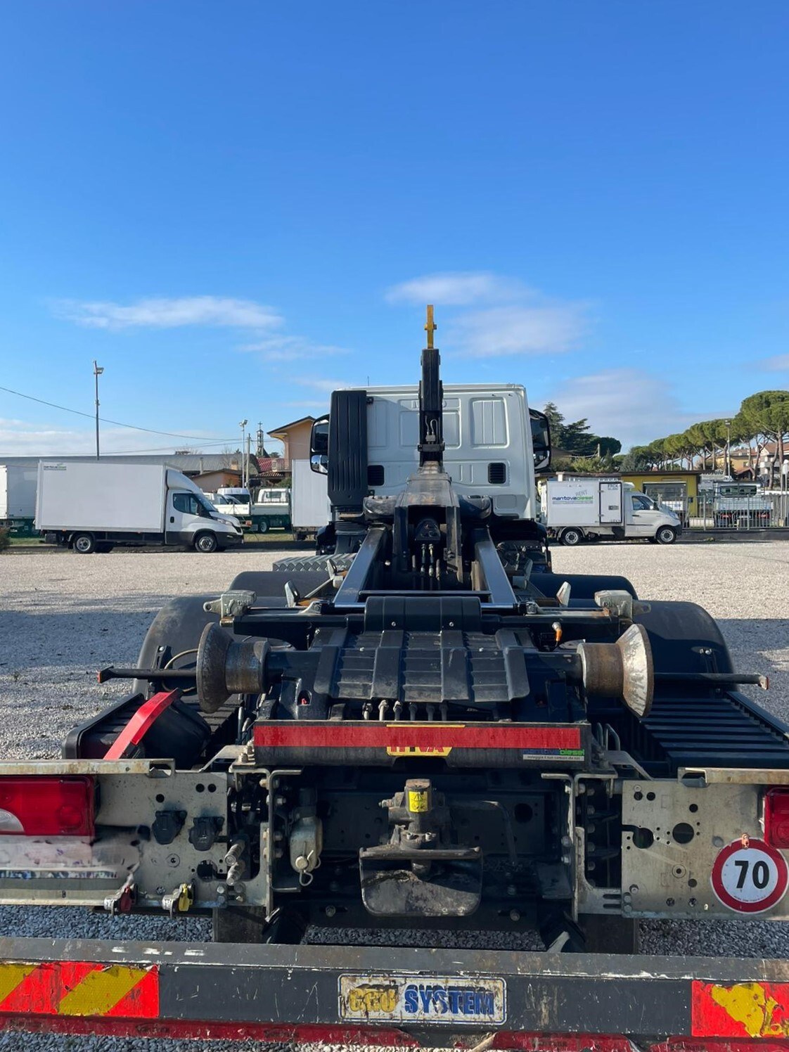 090e098c 2b75 4e25 a41a 9f7059810fd3