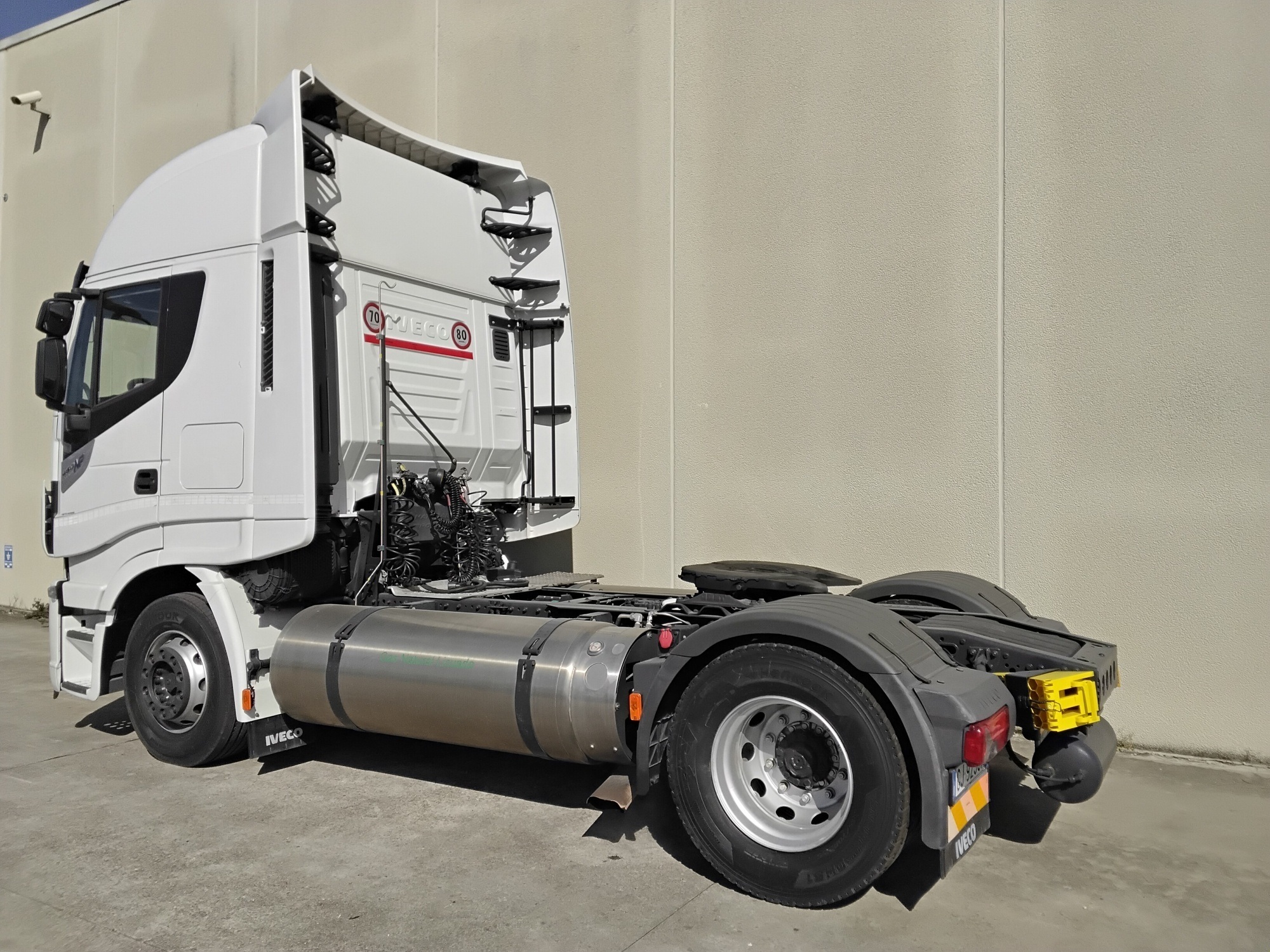 091b37c5 1487 44f1 8eaf 6fe781a76daf