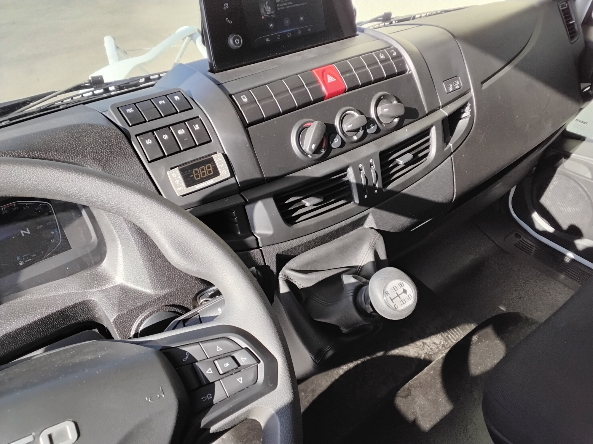 094593b2 fe04 4a72 99ce 4e6bbf70bf3a