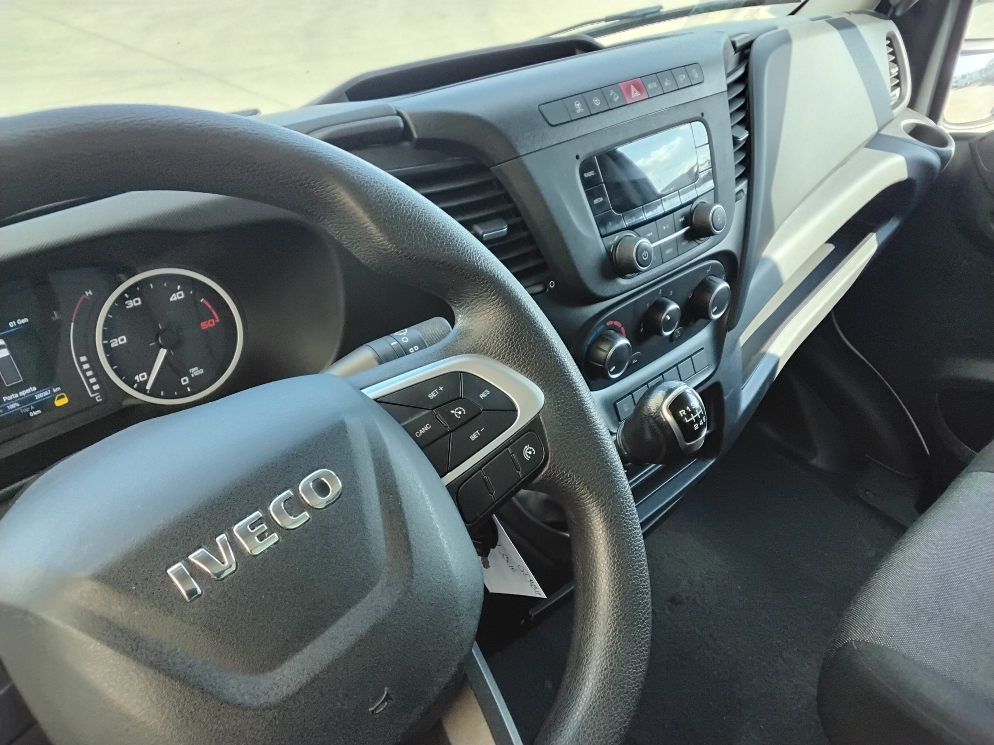 09a89cbd 3ecb 4f4e b818 4d0046fa57df