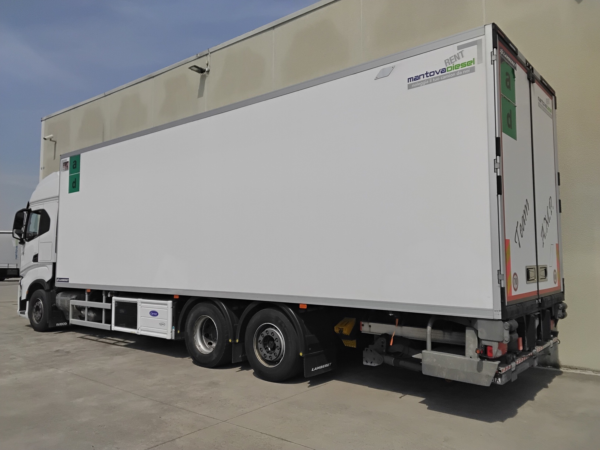 09aff91d 1948 48ec 8371 ab17d2222b21