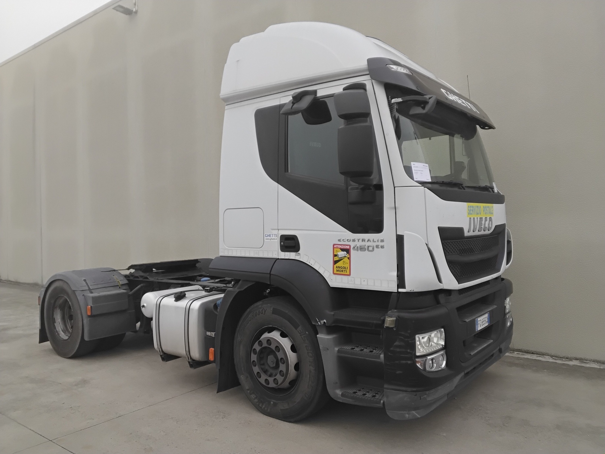 09cf319f e0e4 48d5 ada0 131725bc3678