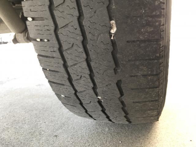 09e877d3 437a 4dc8 bab2 af9cbcf7d1b1