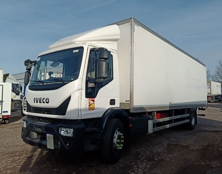 0a09f470 70c0 4dfc a1bc 1cc4dcbf8ade