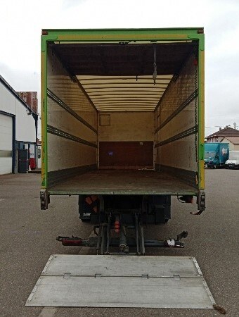 0a43a896 7212 468e a0bd 9c5c99841d4b