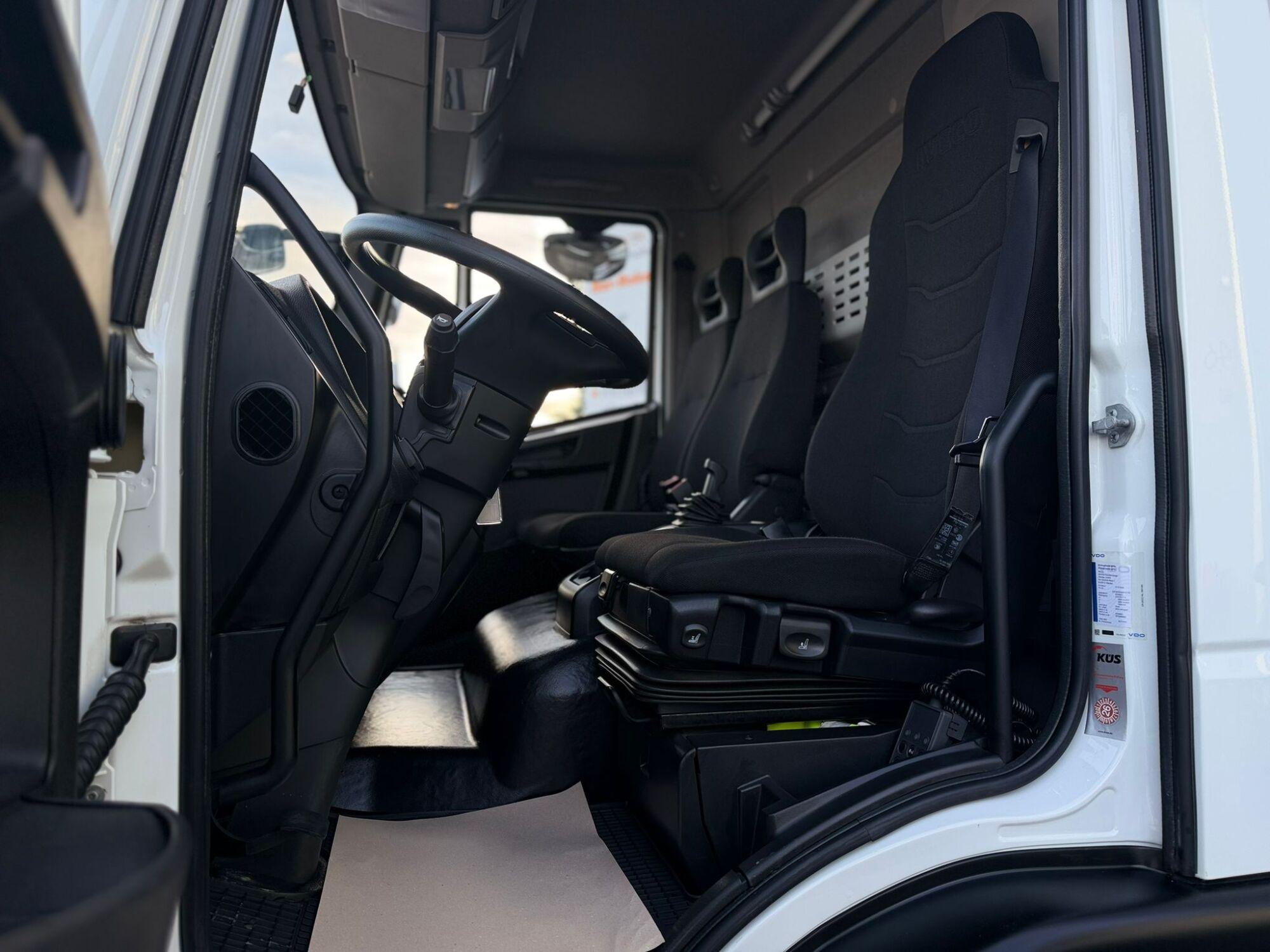 0a54239d 58f0 4bfe 9208 c6ebf74aa36f