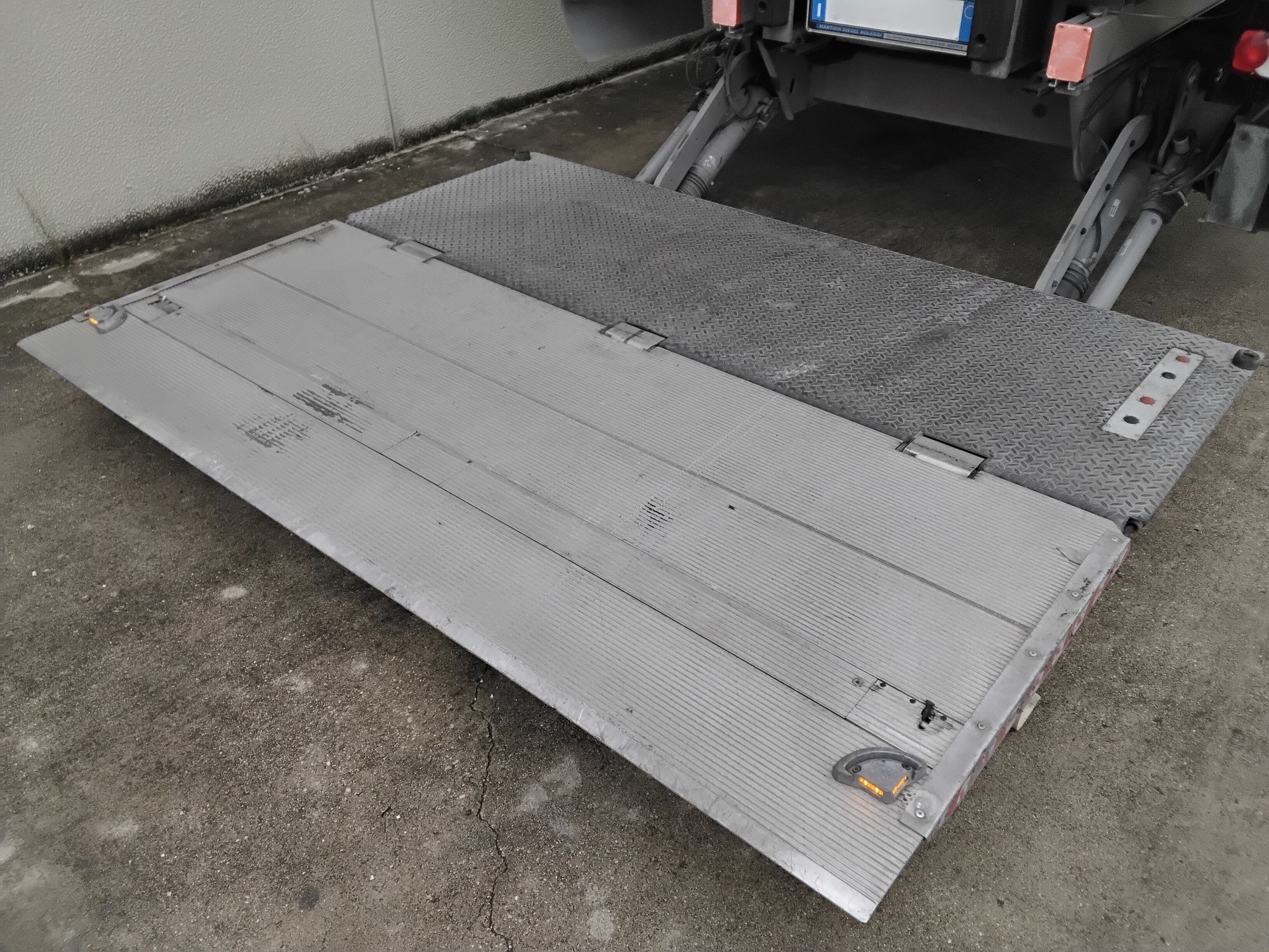 0a8df382 056a 4e5f a8cf 912cf4d89e44