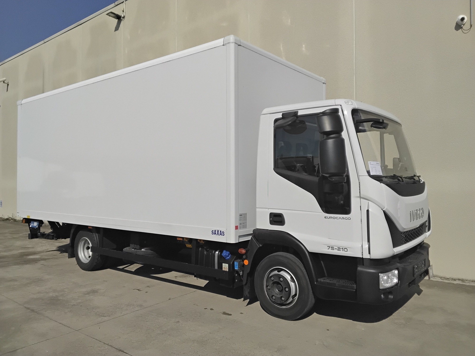 0af5d79d 4e2f 4805 ba04 2424ac2325b8