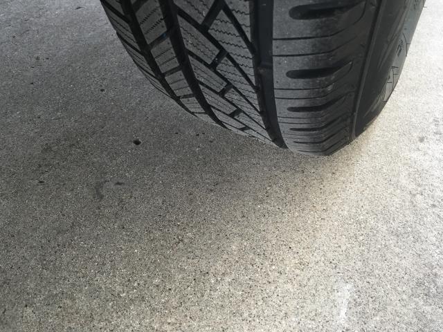 0afb00a9 aba5 4727 a1bd cdd7cb6fe170