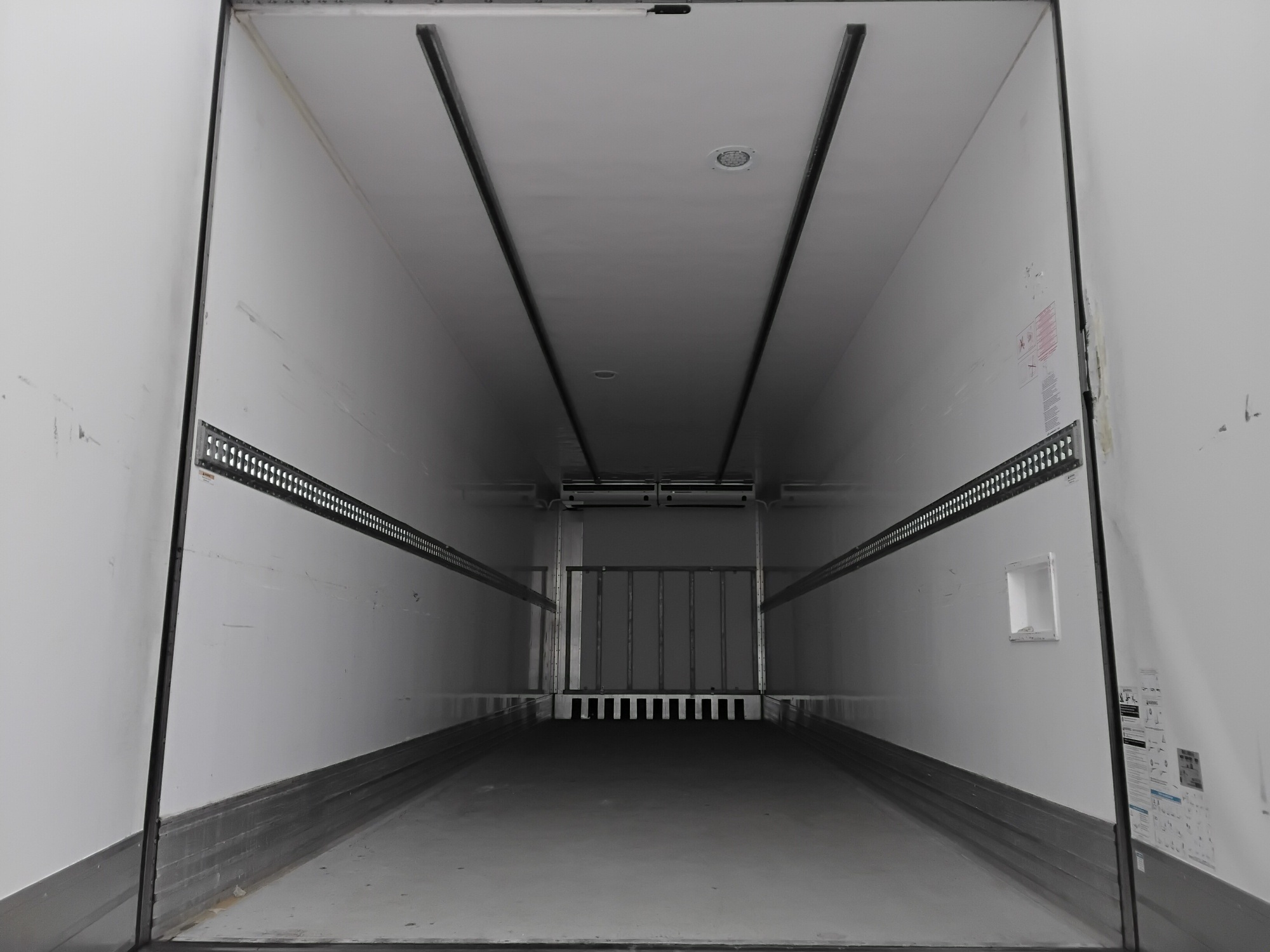 0b049572 38fd 4be0 926f 9d9057f83eb0