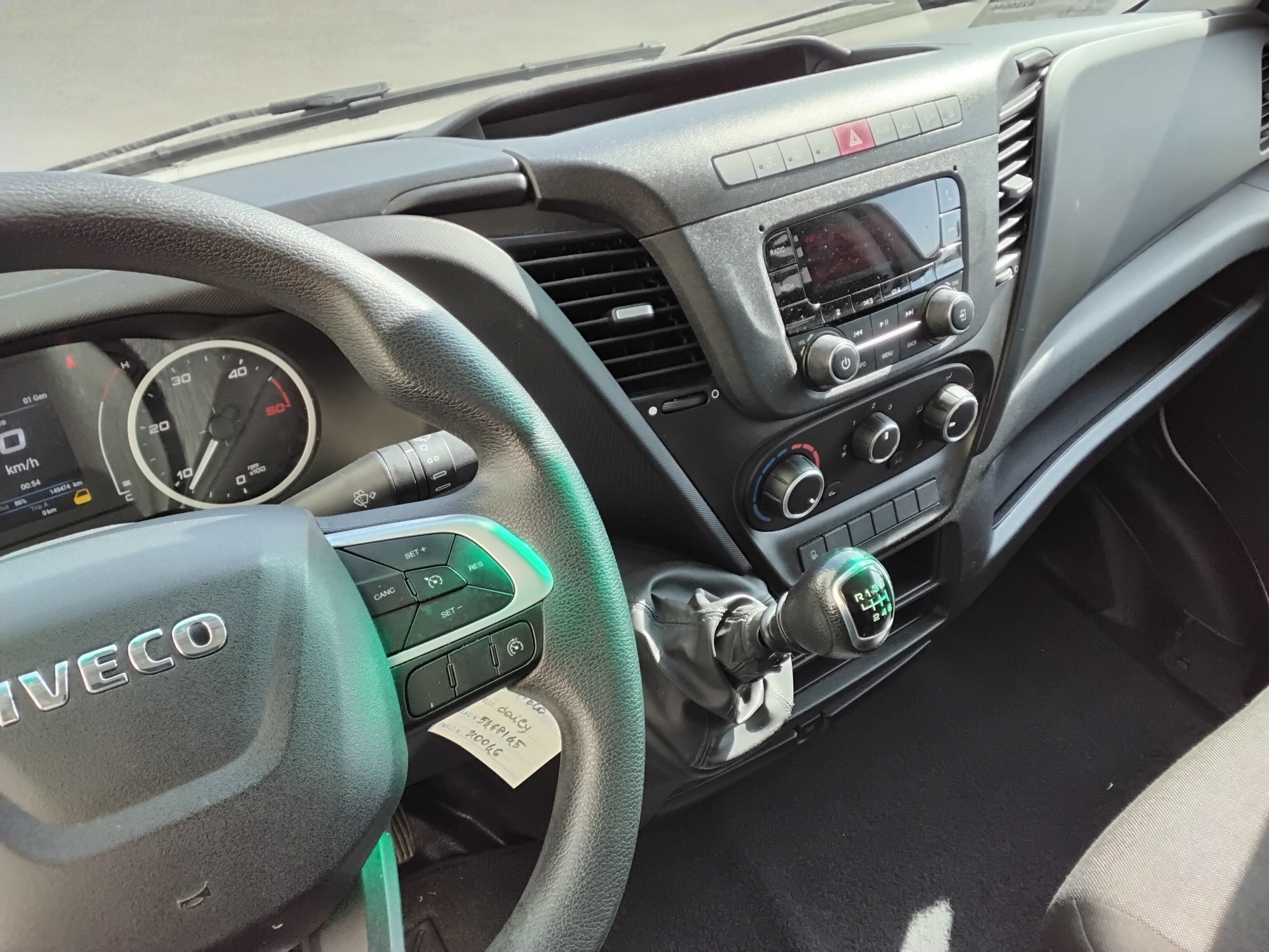 0b6cfb37 6850 4ff6 8094 5d210e91ffb4