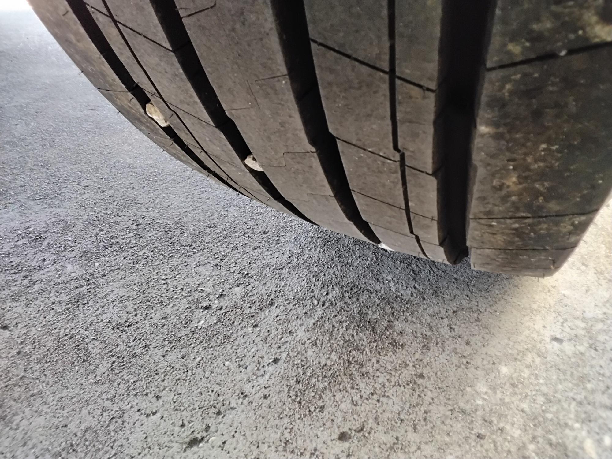 0bb7f1e3 cfdd 465a 8312 98de9075ca99