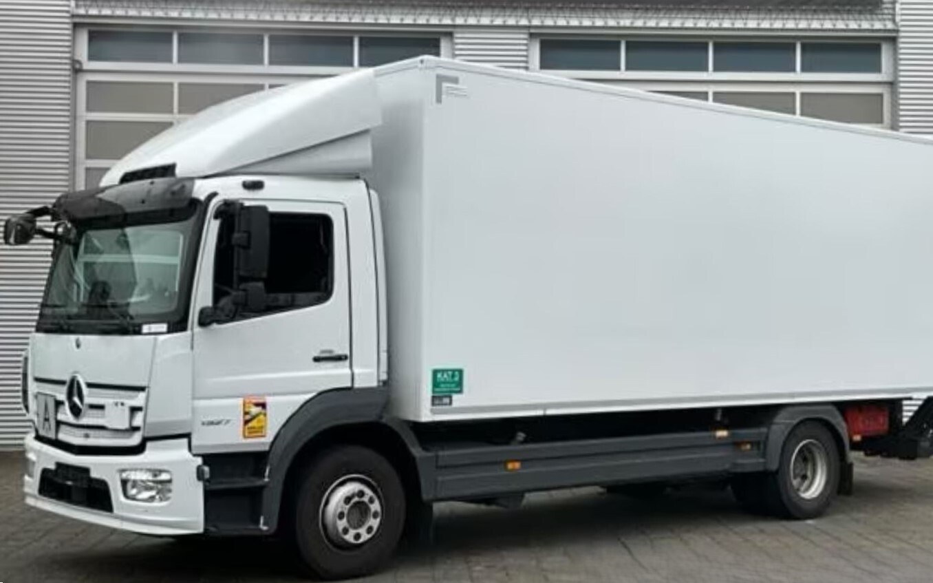 0c00cc01 6f6b 45ce bbd8 d57f227baacc