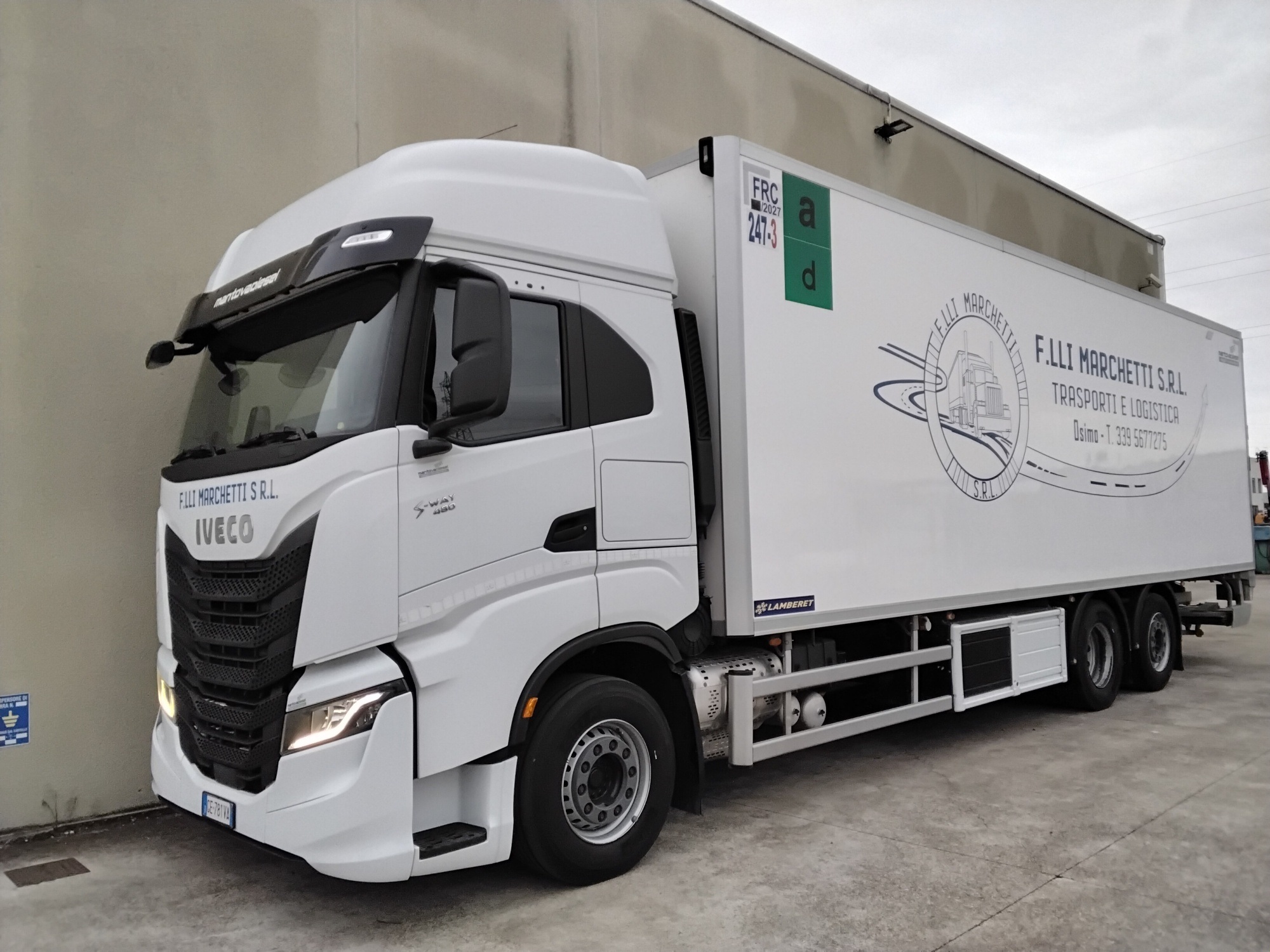 0cc3afed ca8e 4b6a be09 9d5686893063