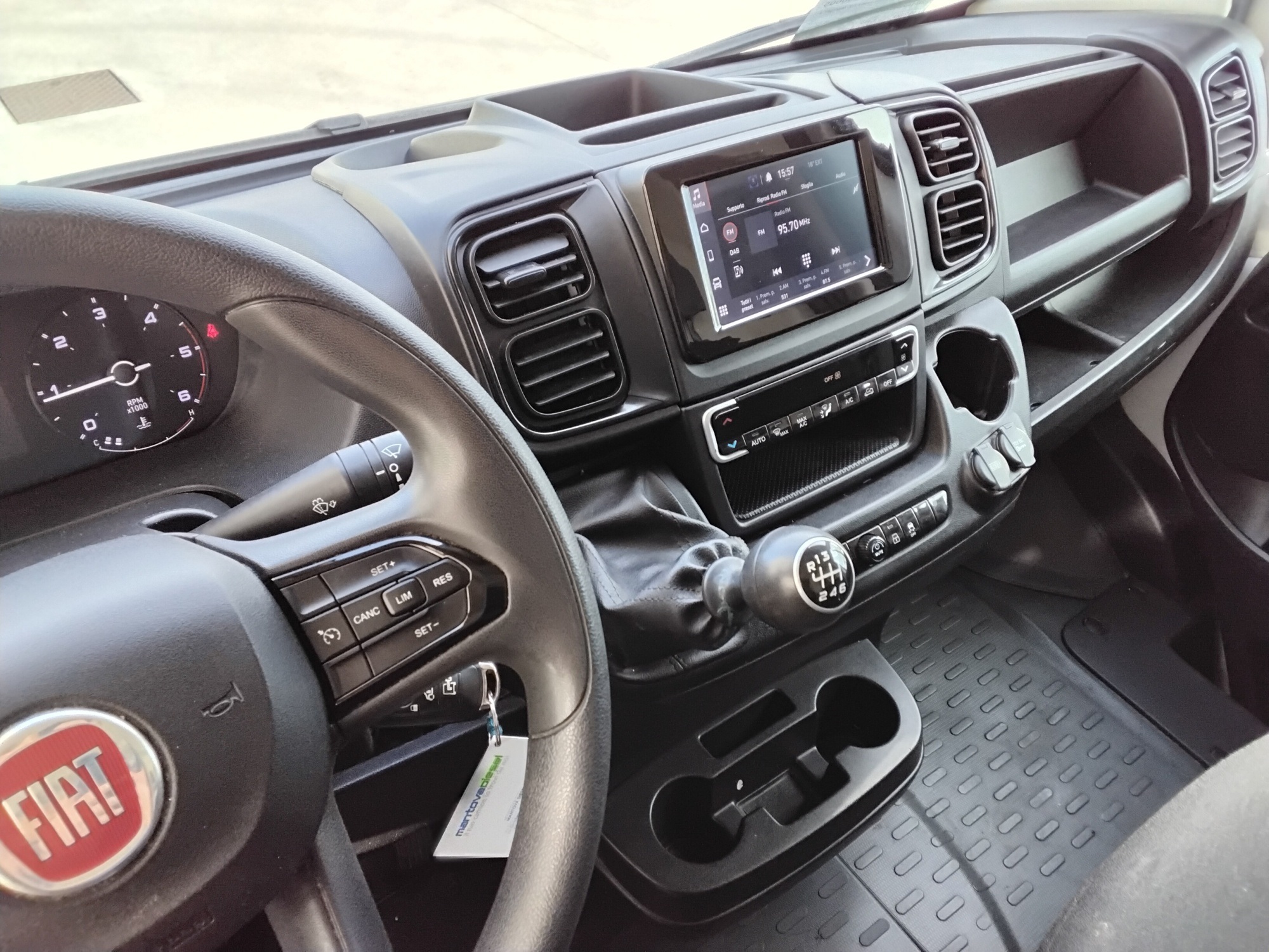 0d41043b 41cb 43ff 98fd 04d7a665a74f