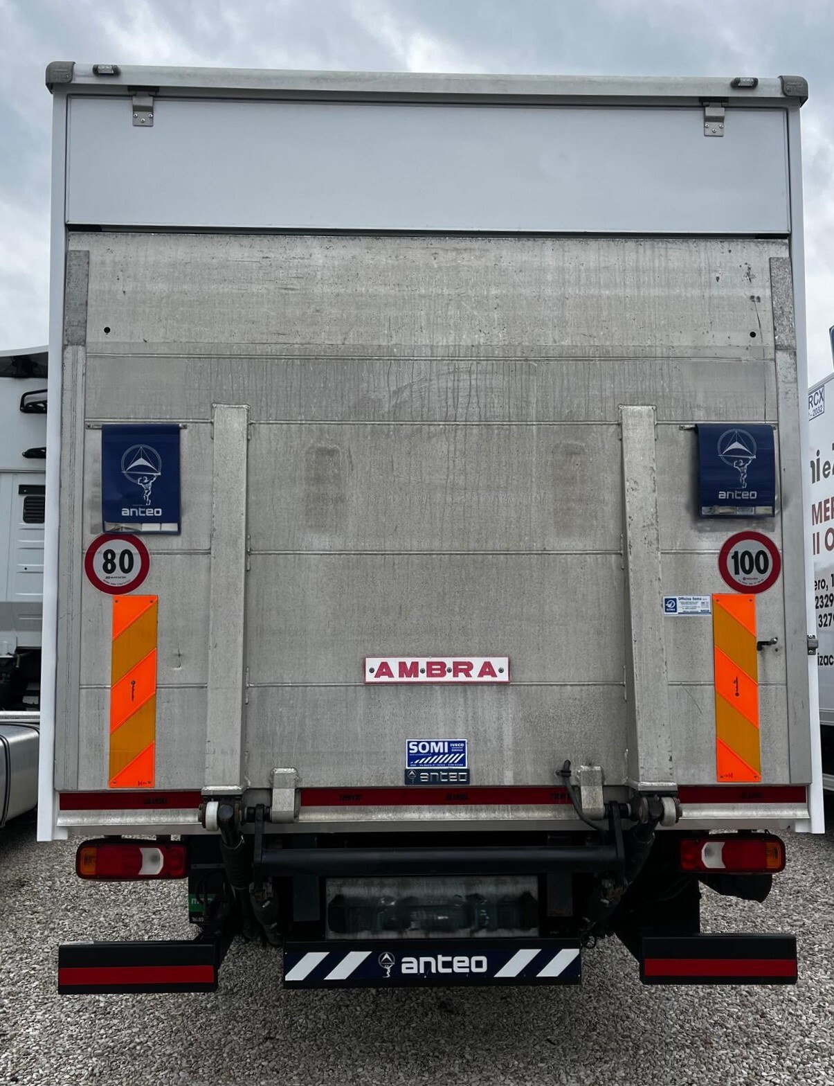 0d7e2902 4d6a 47bf aa82 a847cfc4e5ab