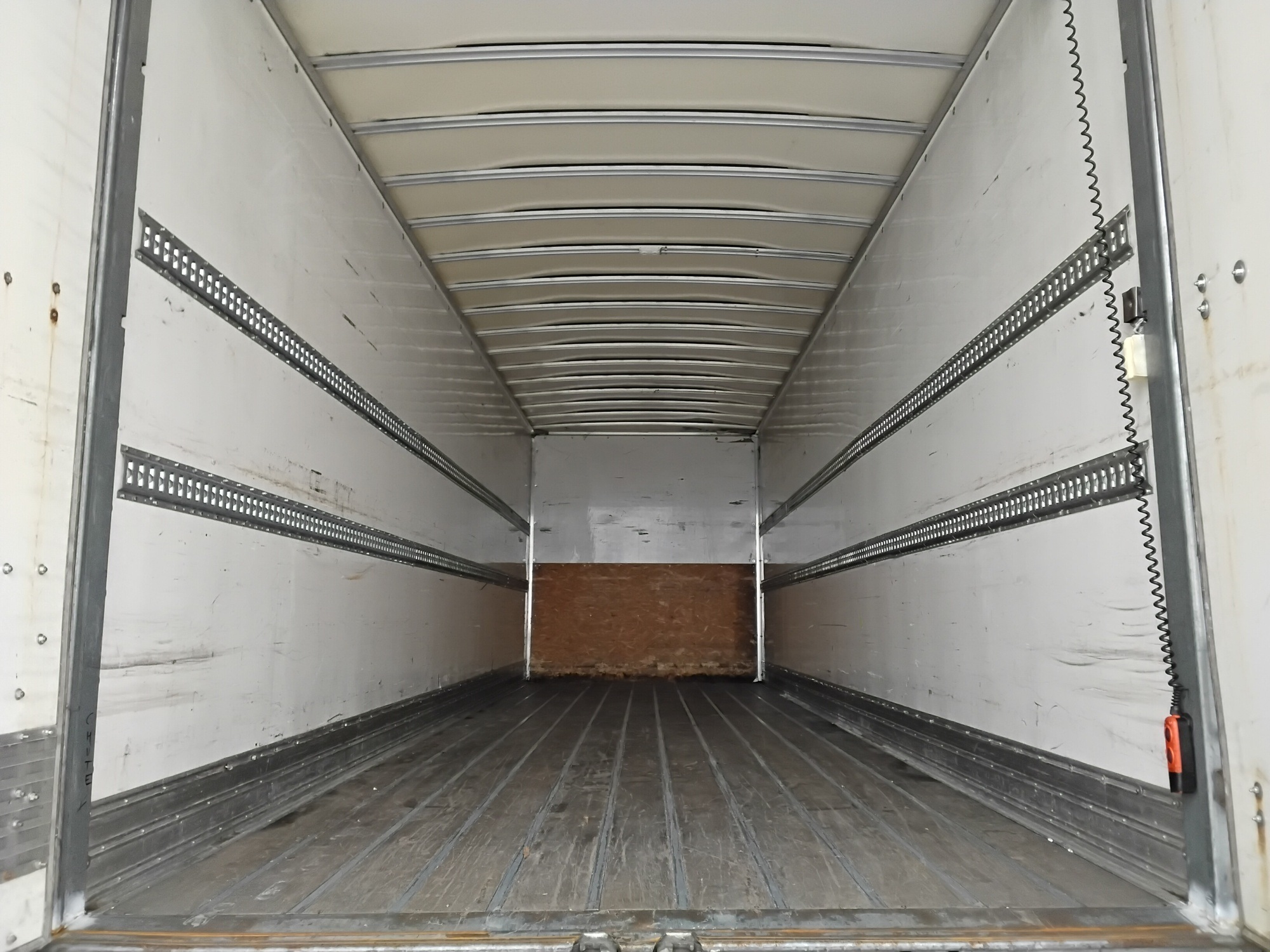 0d80b188 99c0 4e8e 9b16 06c568f8d9cc