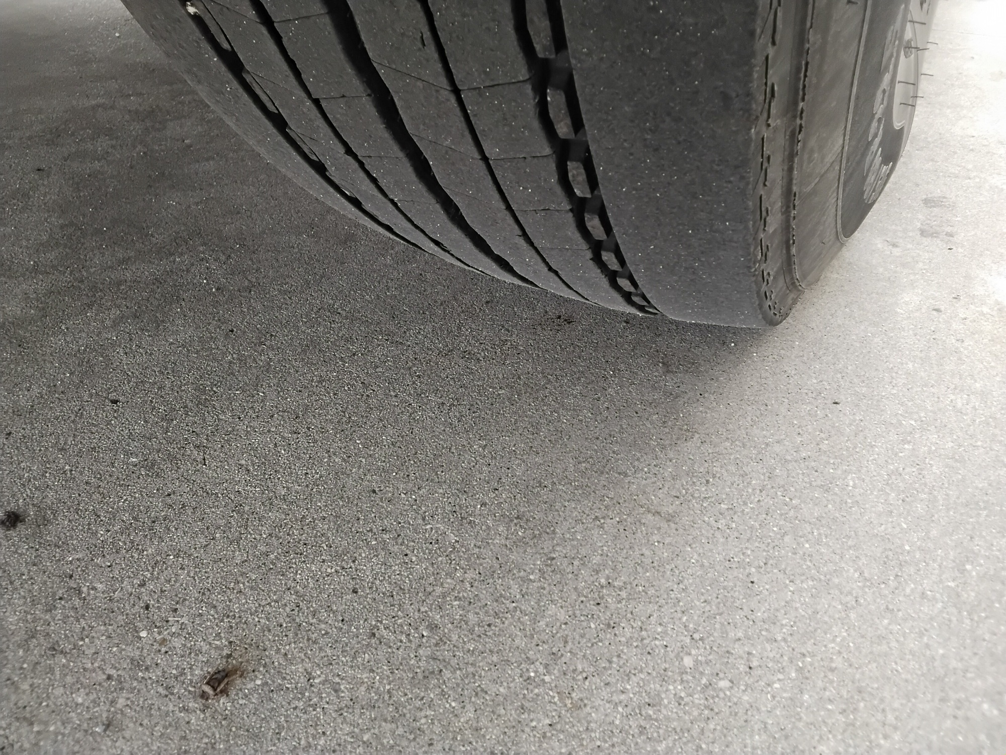 0d90836b b33b 4098 81dc 70589360d8ff