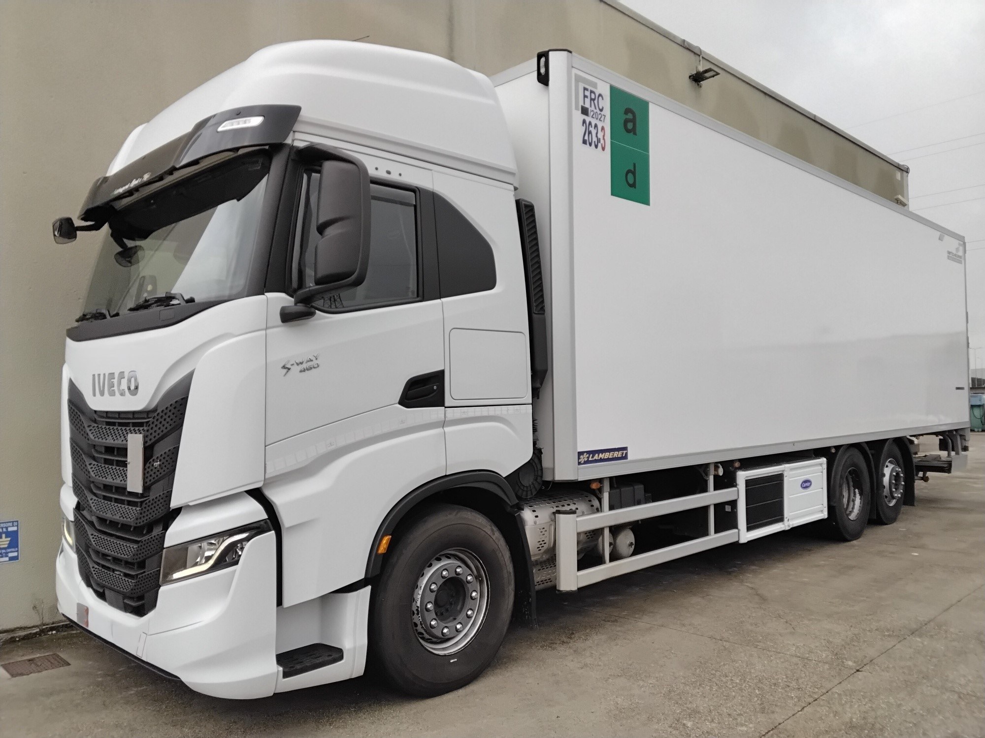 0d95df7e 2a35 4a31 8162 1e7ddb4956ab