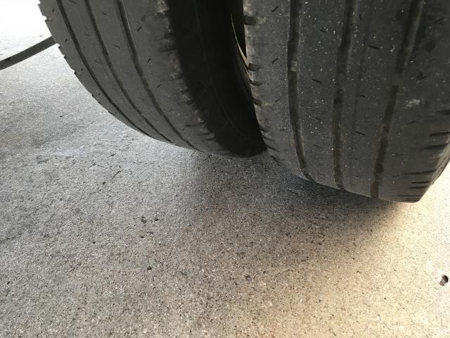 0dd3f874 082e 4ec0 ae97 0444e00bb773