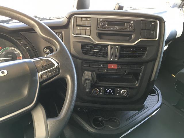 0de36358 783c 4530 b4f3 ee4233d612e1