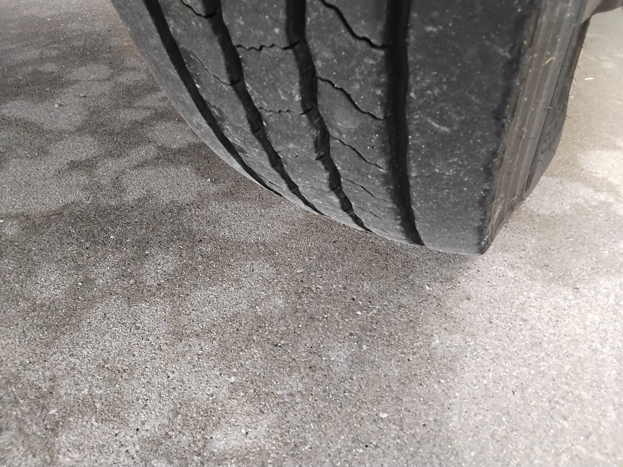 0eb692b3 0529 44a7 8c9d d23d2dd9e2ed